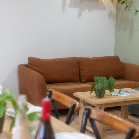 Iluka Villa เอิลท์ ภายนอก รูปภาพ