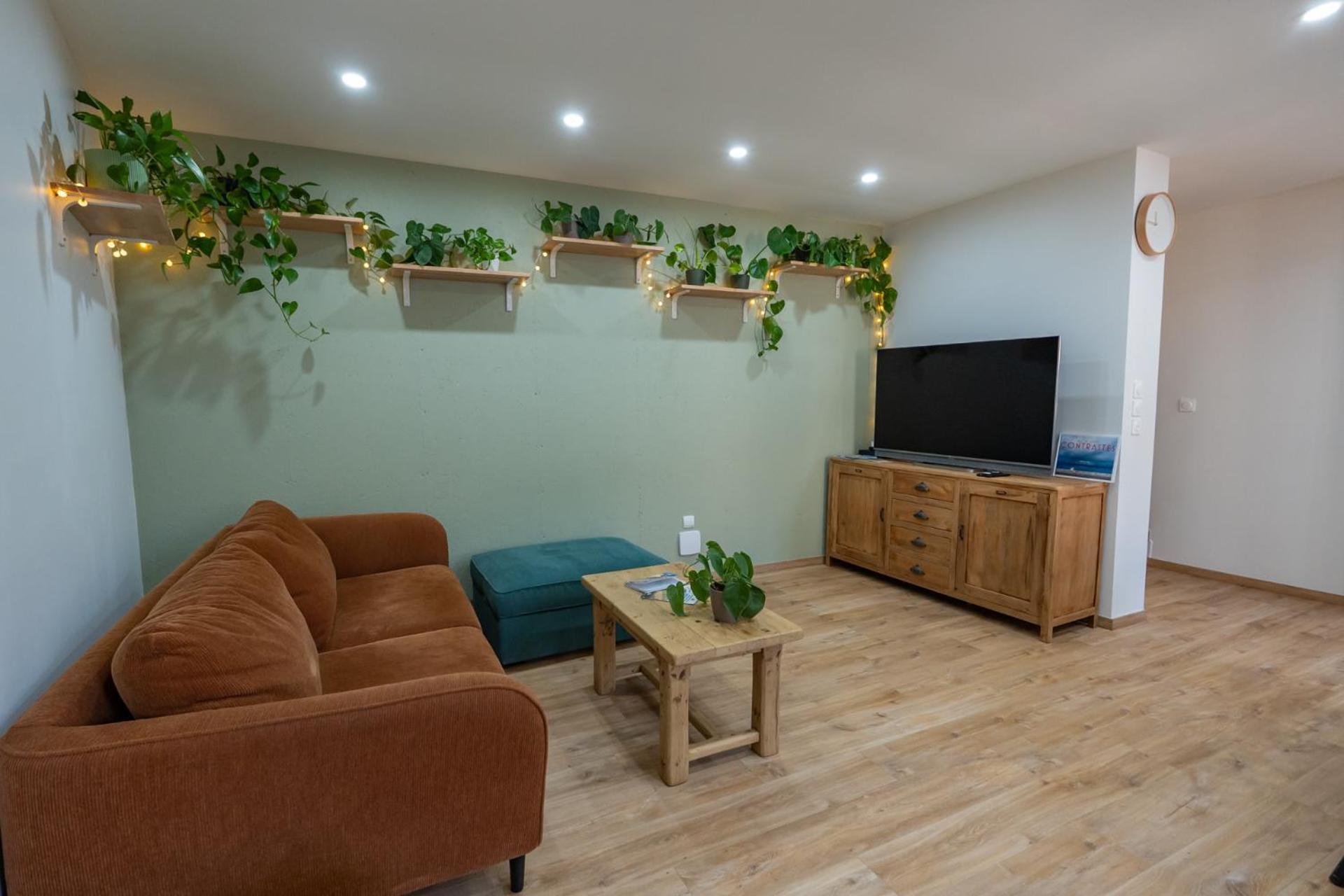 Iluka Villa เอิลท์ ภายนอก รูปภาพ