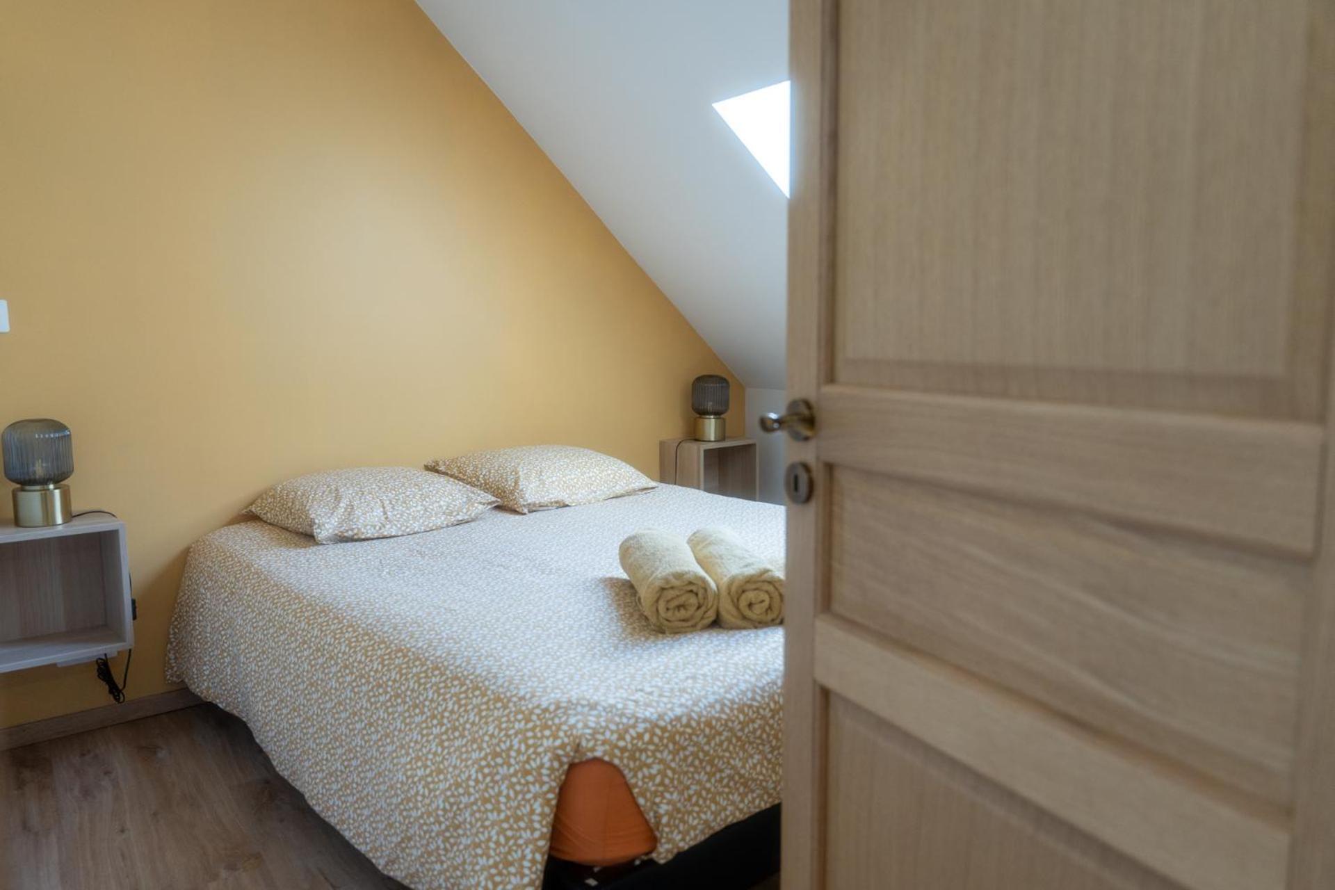 Iluka Villa เอิลท์ ภายนอก รูปภาพ