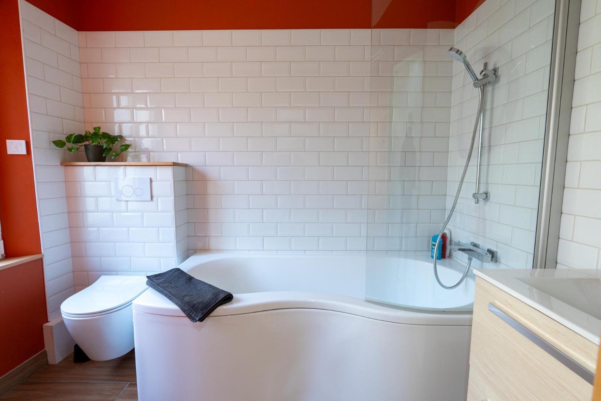 Iluka Villa เอิลท์ ภายนอก รูปภาพ